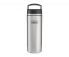 Mobilny termokubek THERMOS Icon 710 ml stalowy